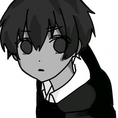 Furry数位板绘画入门技巧Furry群