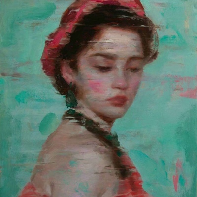 Furry插画创意构思思路福瑞群