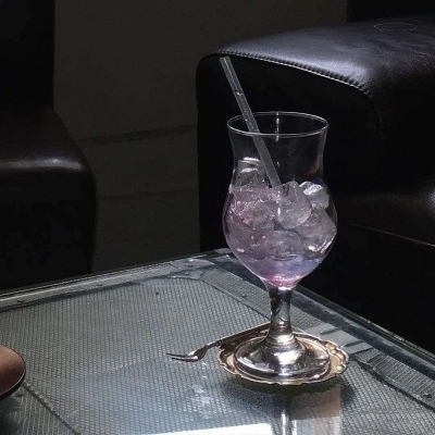 兽设场景氛围营造教程兽圈社群