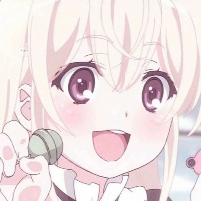 卫滨福瑞交流群